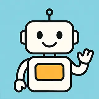 BlueQubit Trading AI bot