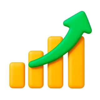 BlueQubit Trading finance